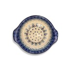 141 Ronde schaal, dicht handvat 1832X Schalen Rond met Handvaten 141 Ronde schaal, dicht handvat 1832X Schalen Rond met Handvaten